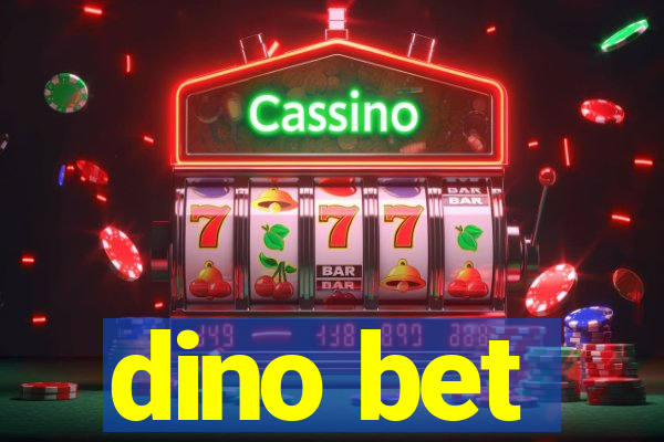 dino bet